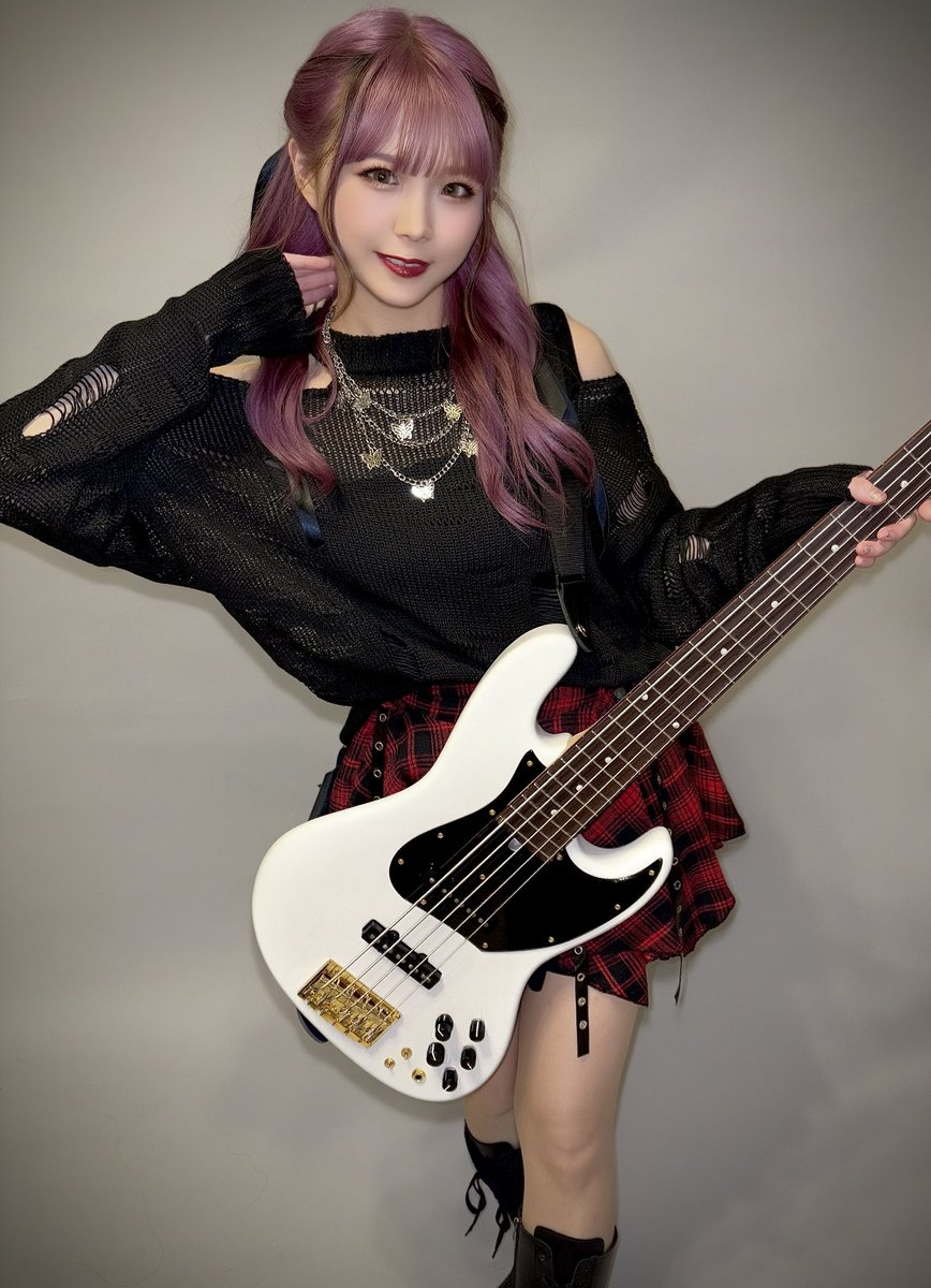 SEPT fate to ReAnimation 「Rebellion」

ビジュアル撮影してきました📷
またリアニの世界で生きられるのが
とても嬉しいです☺︎
ただいまー！！！

私の出演日は
10月3日/6日/8日/9日/10日/12日/13日です🙇‍♀️🙇‍♀️

チケット最速先行発売中です！
🎟️w.pia.jp/t/reanimation

#SEPT #リアリベ