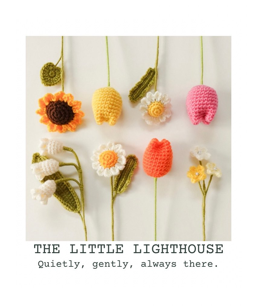 y_swift727's tweet image. 🌿The Little Lighthouse🌿
minneで販売しています。

Taylorのファンアカウントではありますが、
ハンドメイドしてるswiftieとも出会いたくて、今後も作ったものをアップすることもあると思います。
温かく見ていただけたら嬉しいです。

▼shoppage
minne.com/@twilight07