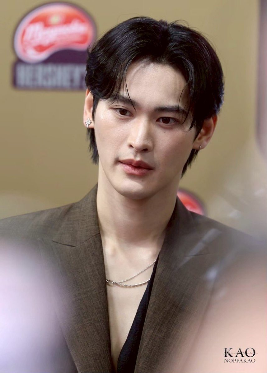 Data Statistics For KAO😼 (@datastforkao) on Twitter photo Kao Morning 🌟
<a href="/numberx9th/">NUMBERx9TH</a>
☘️ ขอให้เป็นวันที่สดใสของพี่เก้าและพี่ๆน้องๆทุกท่านนะคะ พบแต่สิ่งดีๆ ที่สำคัญอย่าลืมยิ้มกว้างๆน้า💘🫶🏻
( #งุ้งงิ้งๆของนพเก้า #number_9th ) Kao Morning 🌟
<a href="/numberx9th/">NUMBERx9TH</a>
☘️ ขอให้เป็นวันที่สดใสของพี่เก้าและพี่ๆน้องๆทุกท่านนะคะ พบแต่สิ่งดีๆ ที่สำคัญอย่าลืมยิ้มกว้างๆน้า💘🫶🏻
( #งุ้งงิ้งๆของนพเก้า #number_9th )