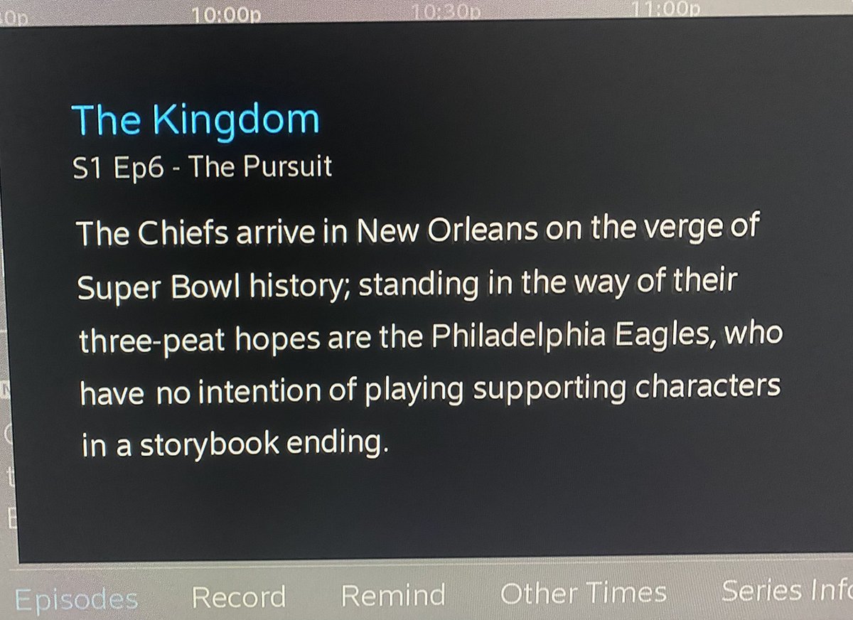 ooh i wonder how this turns out! 🤭