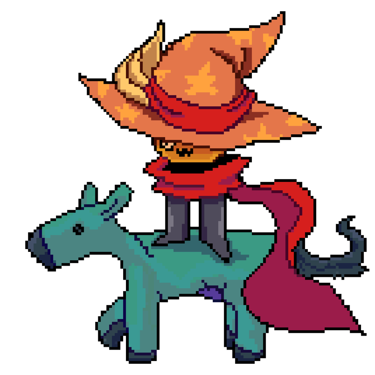 LocardLockINART tweet picture