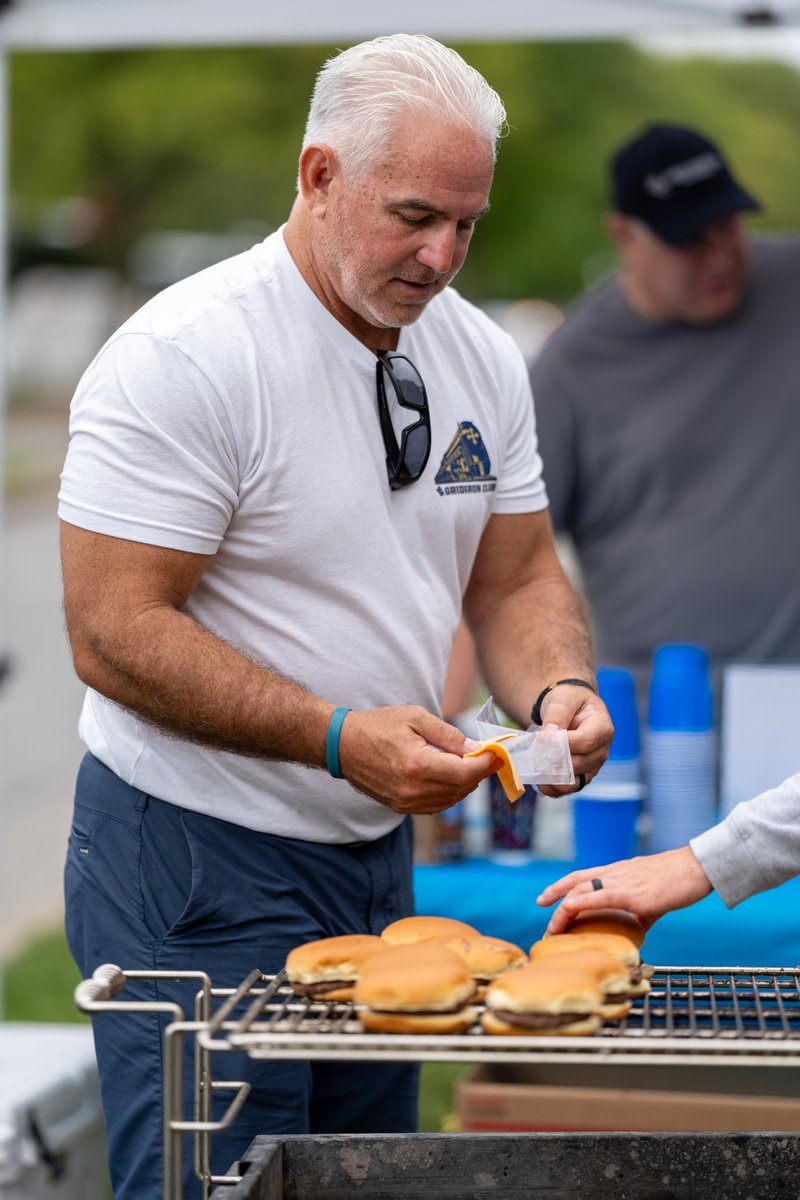 Gridiron Club (@jcugridironclub) on Twitter photo Get your Gridiron Club gear for tailgates this <a href="/JCUFootball/">John Carroll Football</a> season!
Order online by September 1 to get set for our home opening tailgate on September 20!
jcugridiron.itemorder.com/shop/home/ Get your Gridiron Club gear for tailgates this <a href="/JCUFootball/">John Carroll Football</a> season!
Order online by September 1 to get set for our home opening tailgate on September 20!
jcugridiron.itemorder.com/shop/home/