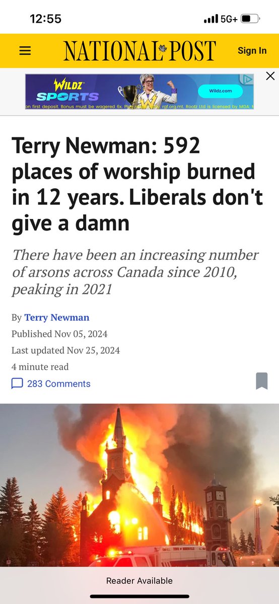 <a href="/VancouverSun/">The Vancouver Sun</a>