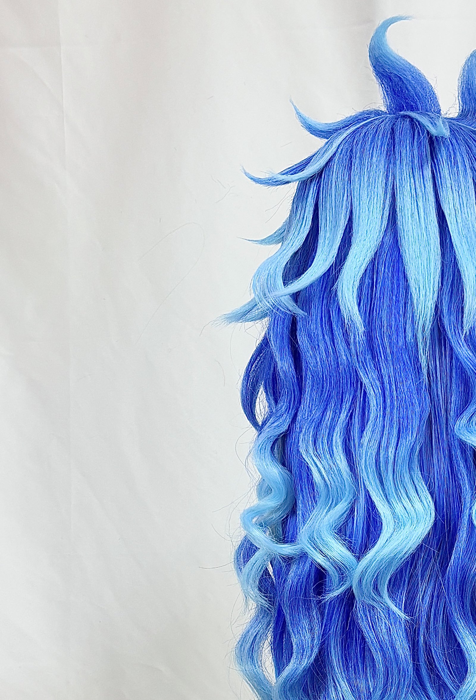 White Wig Order【無期限ｵｰﾀﾞｰ停止中】 (@orderwig_WWO) / X