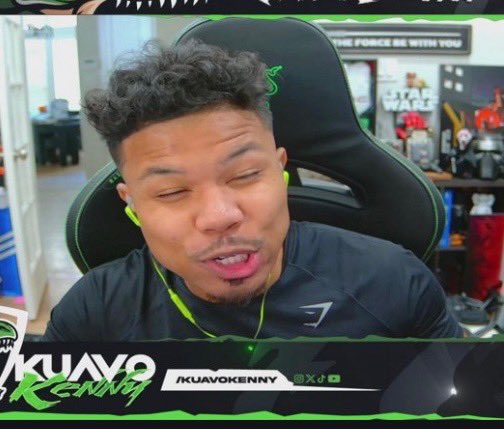 🇵🇭Kenny (@kuavo) on Twitter photo 