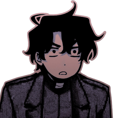 ᅠᅠᅠᅠᅠᅠ 𝐿𝒜𝒰𝑅E͟N͟CE .ᐟ tweet media