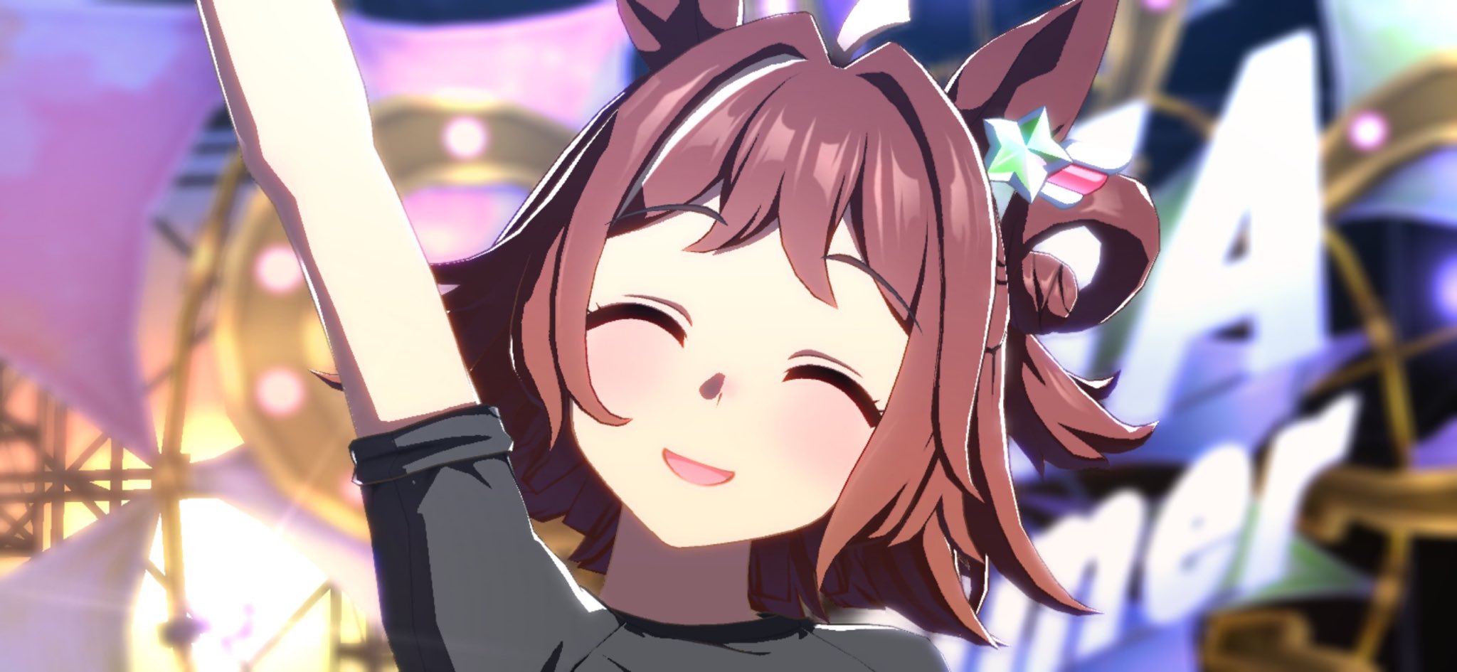 ノアゲちゃん おまとめページ sddefault.jpg?v=680b8f27