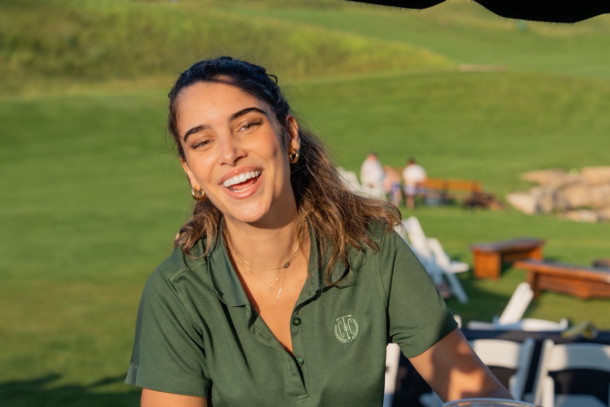 With hard work and big smiles, our staff has made this summer one of the best yet! 🌞 From early mornings to late evenings, their energy, dedication, and positivity have made this season at T&amp;C one to remember. A huge thank you to every member of our team! 💛👏