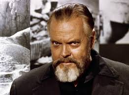 Be There tweet media