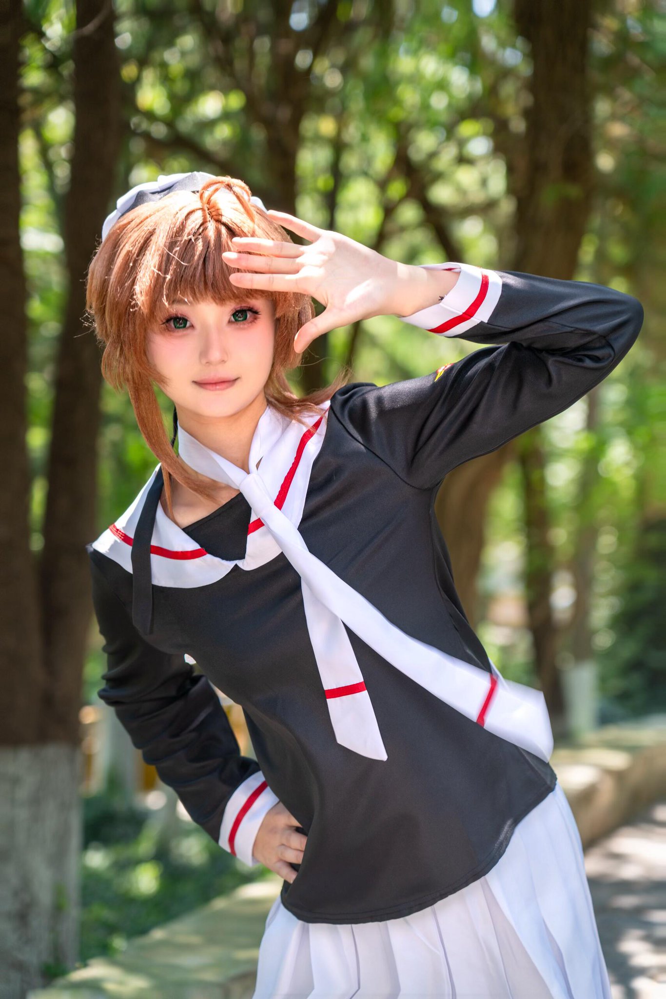 さくらちゃん専用♥おまとめ 2025年最新】ゼクス さくらの人気アイテム - メルカリ