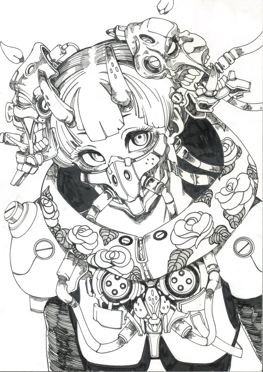 oranGe (@orangggge28) on Twitter photo 