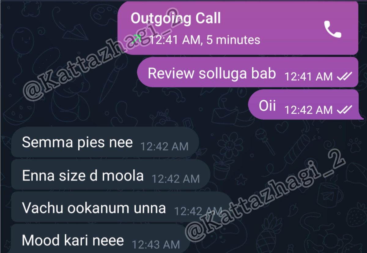 Ashok (@call_me_ashok20) on Twitter photo Happy Customers Review 🔥🙈
Follow My TG Channel
t.me/+iP332HseBTNmN…
DM 💌 to get spl offers for all fantasy show 🎉
<a href="/don_tme007ak/">🧲Dark devil🌪️</a> <a href="/fun___Romeo/">𝕽𝖔𝖒𝖊𝖔</a> <a href="/LifeDude5/">Life Dude 85K 😎</a> <a href="/vino98061208/">💖💞༒𓆩வினோதினி𓆪༒💕💖•°</a> <a href="/UdhayaK42450356/">UDHAYA♂️ KUMAR</a> <a href="/kendrafangirl/">Vijaya Amma ( விஜயா அம்மா )</a>
<a href="/leelaikal/">லீலைகள் உதயம் 👨</a> <a href="/mari15249032621/">மாரி ( ஆண்) MALE ( மங்கைகளின் மன்மதன்)</a> <a href="/young_boy_06/">Mallu Boy 🇮🇳</a> Happy Customers Review 🔥🙈
Follow My TG Channel
t.me/+iP332HseBTNmN…
DM 💌 to get spl offers for all fantasy show 🎉
<a href="/don_tme007ak/">🧲Dark devil🌪️</a> <a href="/fun___Romeo/">𝕽𝖔𝖒𝖊𝖔</a> <a href="/LifeDude5/">Life Dude 85K 😎</a> <a href="/vino98061208/">💖💞༒𓆩வினோதினி𓆪༒💕💖•°</a> <a href="/UdhayaK42450356/">UDHAYA♂️ KUMAR</a> <a href="/kendrafangirl/">Vijaya Amma ( விஜயா அம்மா )</a>
<a href="/leelaikal/">லீலைகள் உதயம் 👨</a> <a href="/mari15249032621/">மாரி ( ஆண்) MALE ( மங்கைகளின் மன்மதன்)</a> <a href="/young_boy_06/">Mallu Boy 🇮🇳</a>