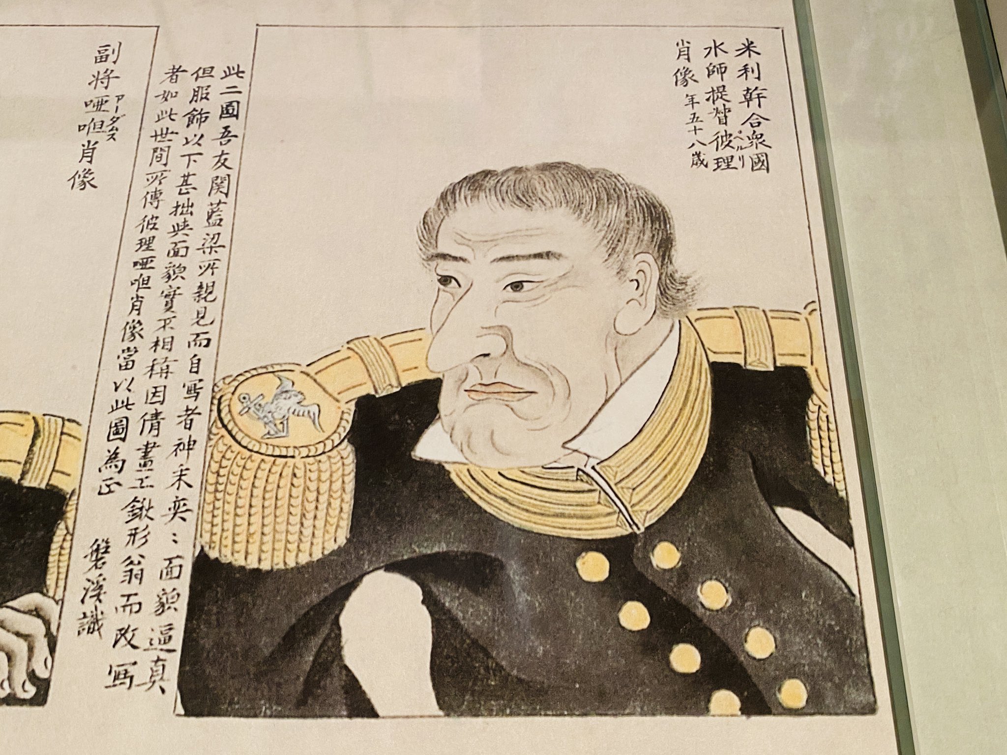 【超希少❗️】白井敬尚『排版造形』 新刊〉排版造型 白井敬尚｜組版造形 白井敬尚 国際様式から古典