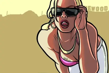 Matías Schrank tweet media