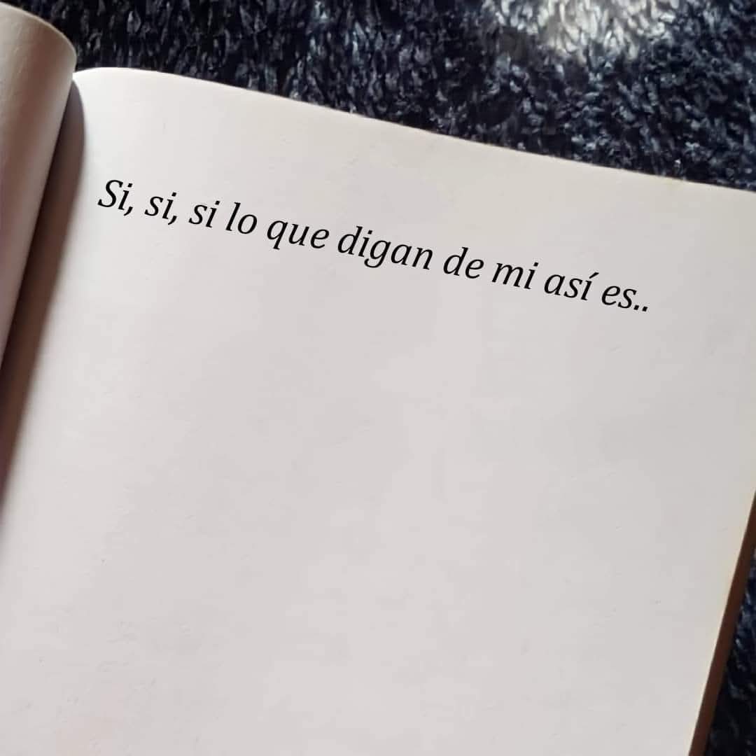 Pableins_MH's tweet photo. Dicho de otra manera: ¡ME VALE! https://t.co/mTxAuzqzKf