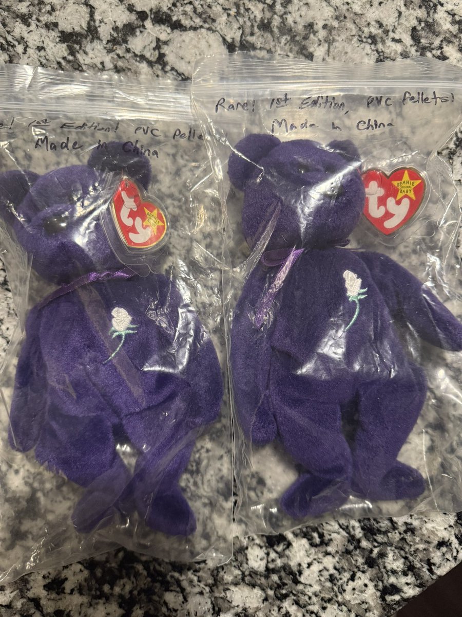 Ty Buttrey tweet media