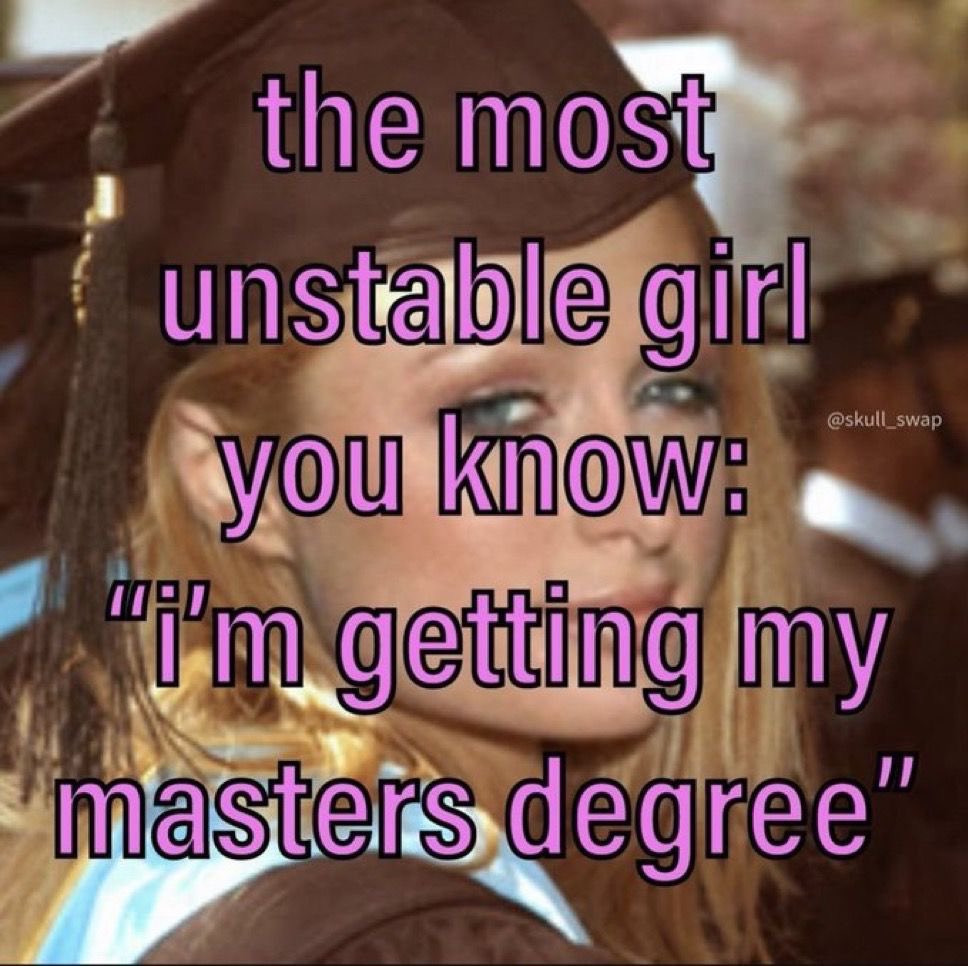 The Notorious J.O.V. (@whotfisjovana) on Twitter photo 