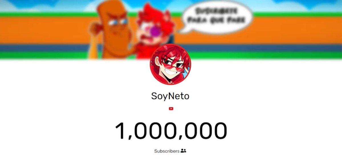 mira mamá, lo logré! ❤️🥺