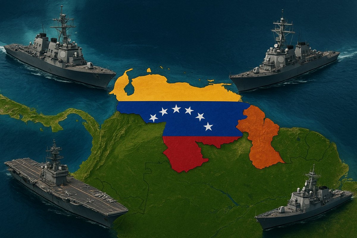 Going live 10:05pm EP.654 Texas Passes Redistricting, Marines to Venezuela, Crime