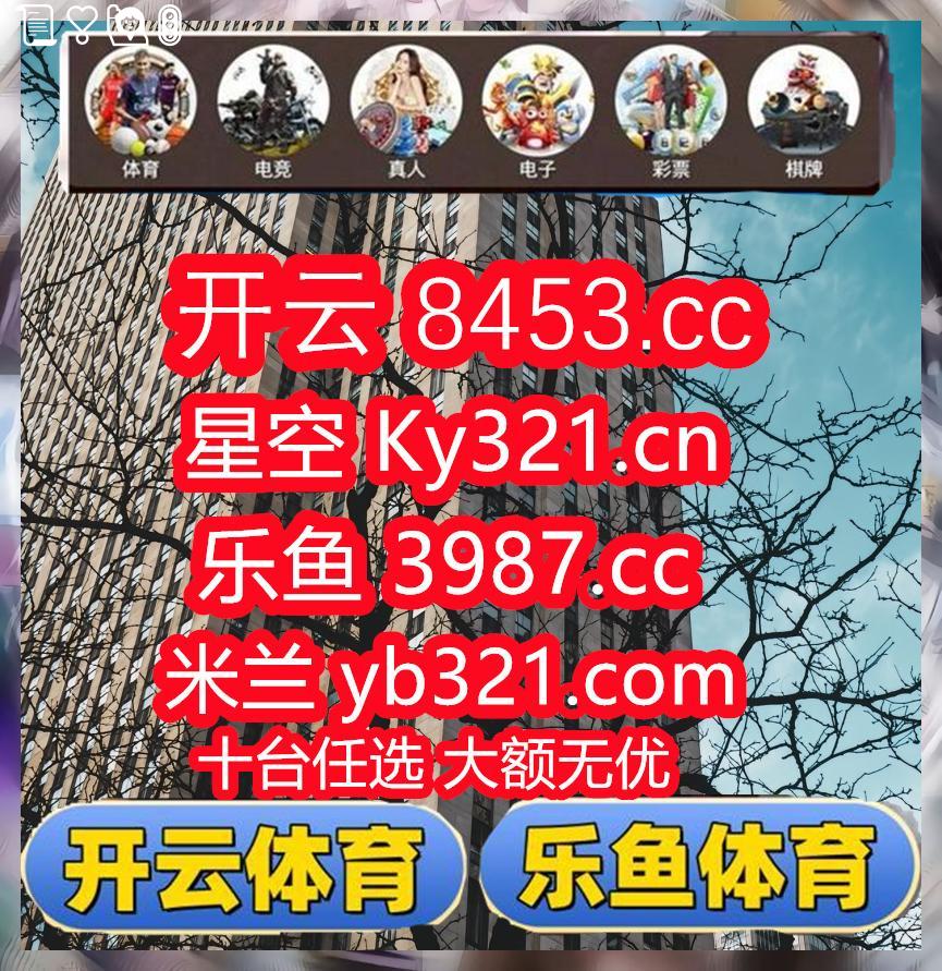 Allen Feng tweet media