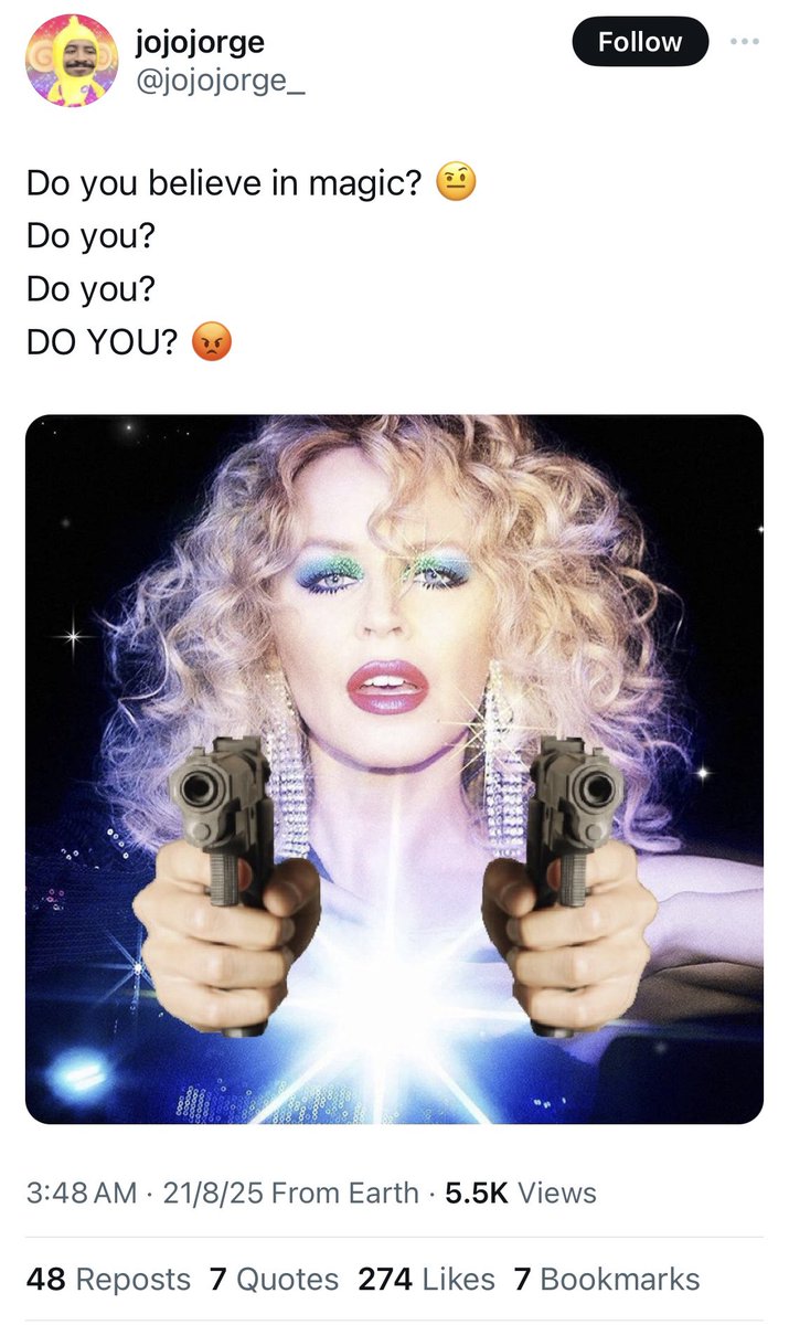 kylie minogue struggle tweets tweet media