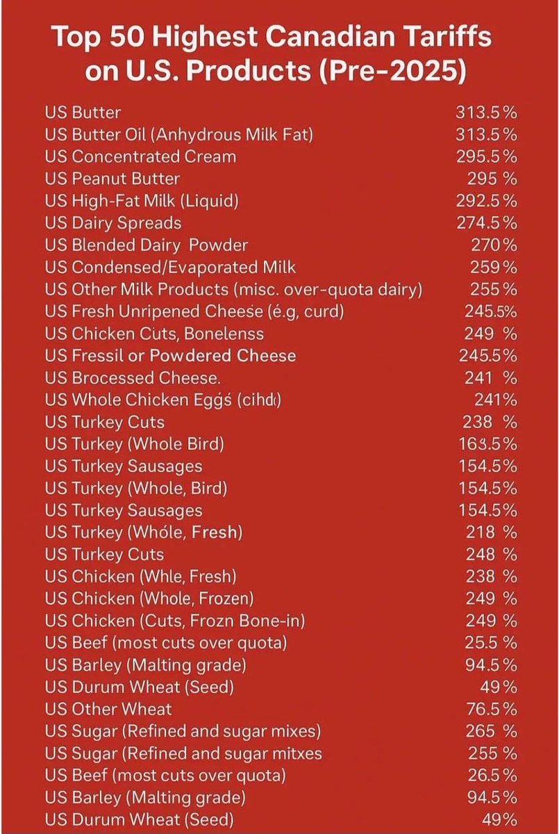 #Wexit2USA (@wexit2usa) on Twitter photo 