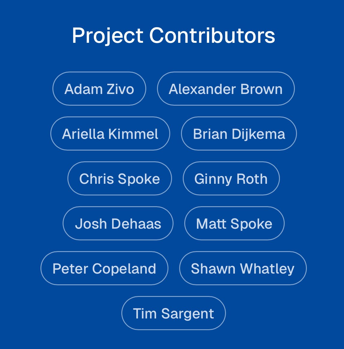 alexbrown17's tweet image. Do you have similarly "radical" views such as:

-Economies should grow.
-Whole generations can’t lose the dream of home ownership.
-Schools should act normal.
-Healthcare could be better.
-Our 15-24s should have jobs.
-Crime is bad.

Sign up to learn more: projectontario.ca