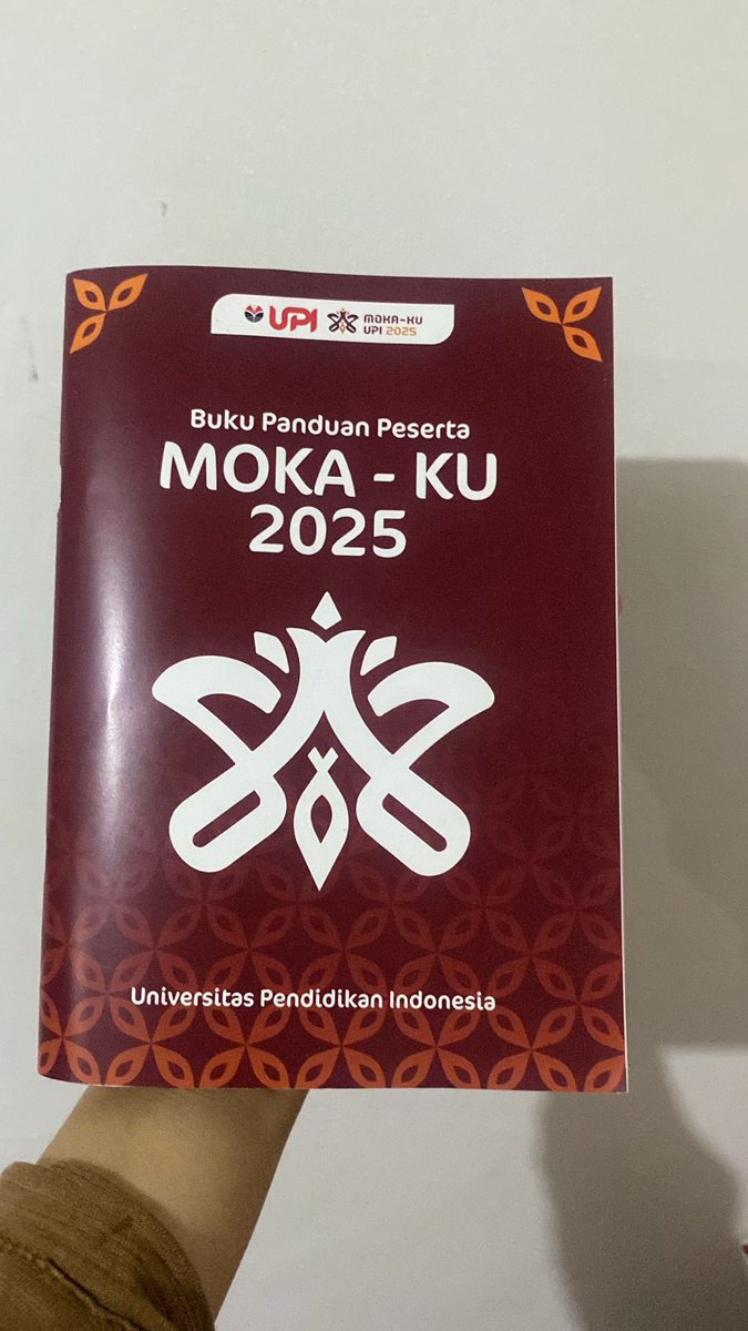 ⁺‧₊˚ tha ˖ׄ ୭ tweet media