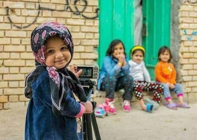 " هناك لحظات من الحياة
"تستحق أن نهبها عمراً كي تعود "🌺
حياتنا ما هي إلا مجموعة من اللحظات،
تغير فينا يوماً بعد يوم وتؤثر على قراراتنا وردود أفعالنا ففيها لحظة فرحة يطير فيها القلب ولحظة تعاسة ينقبض فيها الصدر عش حياتك بعفويتك بكل تفاصيلها..
#صباح_الأشياء_المُشرقة 
#صباح_الخير