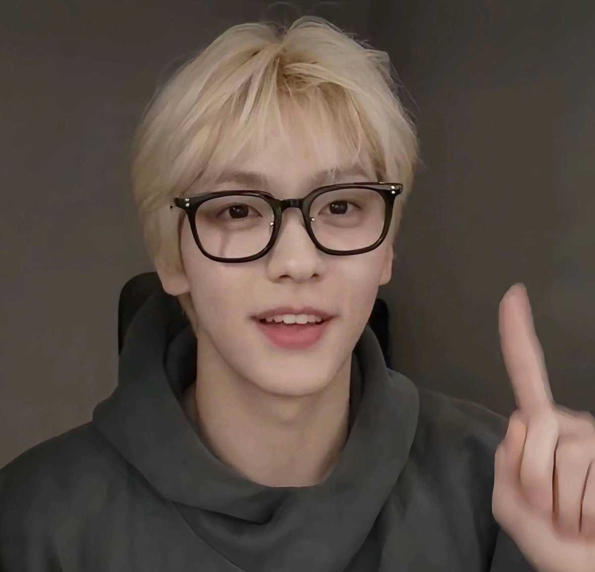 hueningseasons's tweet image. 