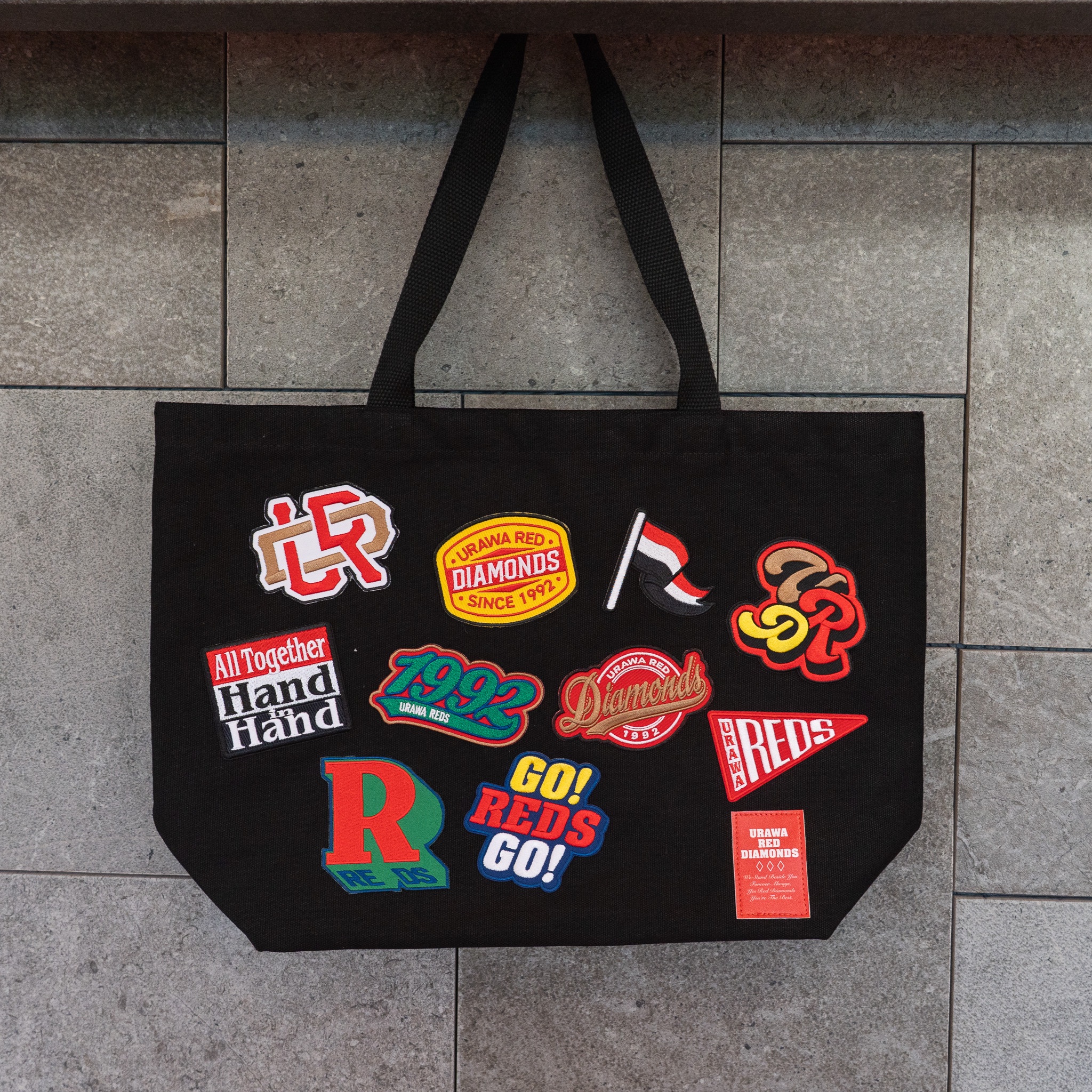 浦和レッズ グッズ【公式】 (@REDS_GOODS) / X