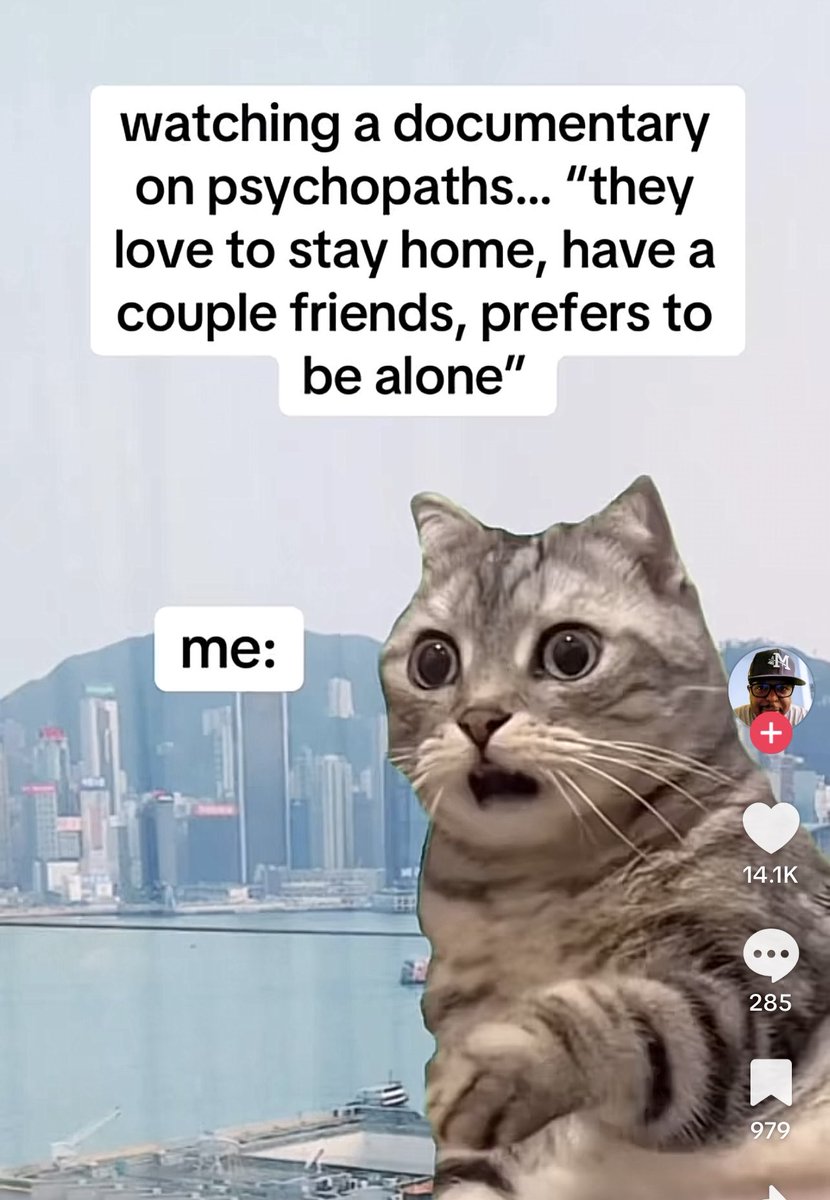 Robin “taser them” Heeeeter tweet media