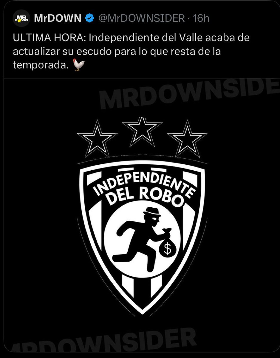 Tranquilos que aquí en este perfil nadie nos cierra nuestra boca y aquí siempre hablamos con la verdad y para desmantelar la corrupción que hay en ese club. #IDV #Corrupcion #Verdad #CensuraNuncaMais