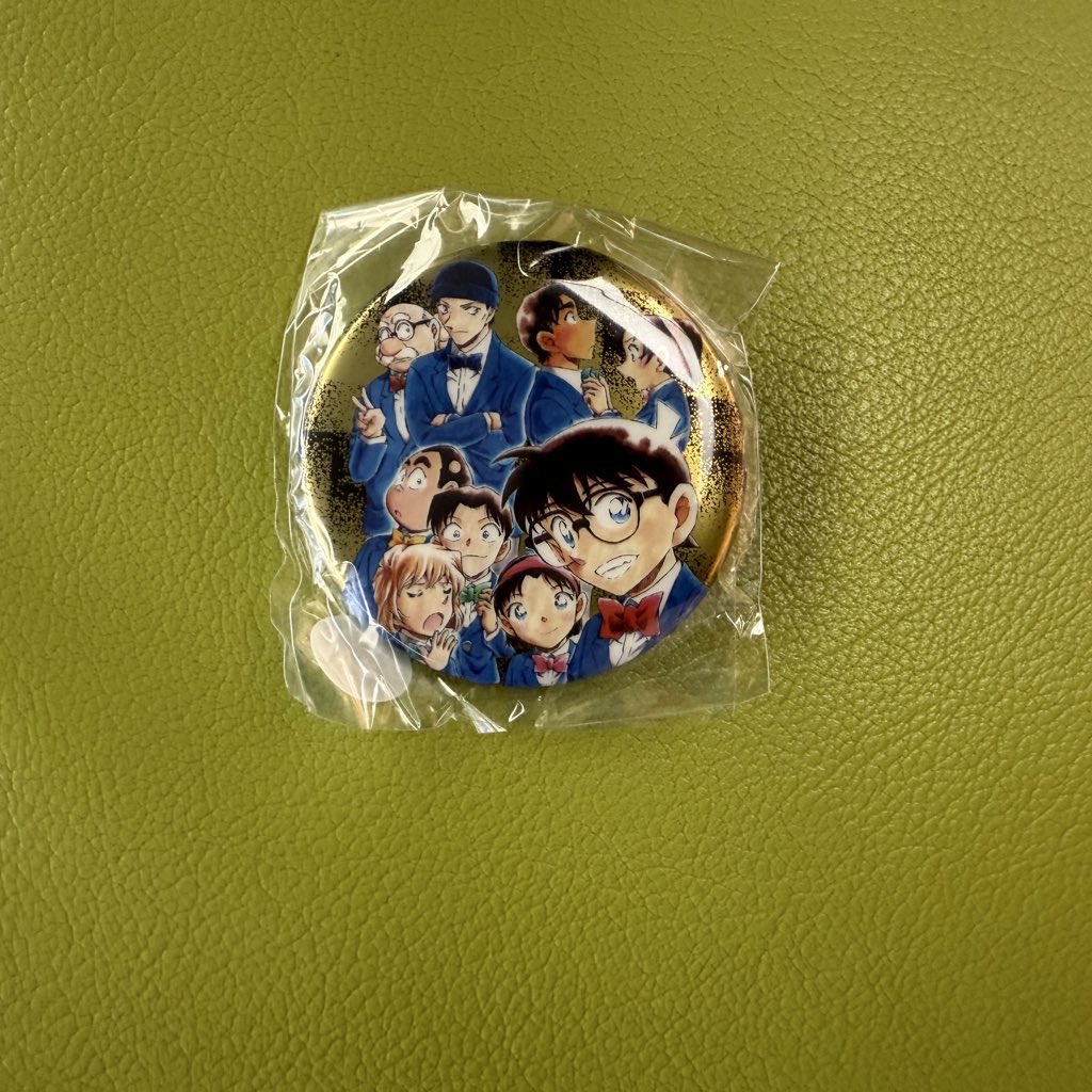 黒田。固定必読 tweet media