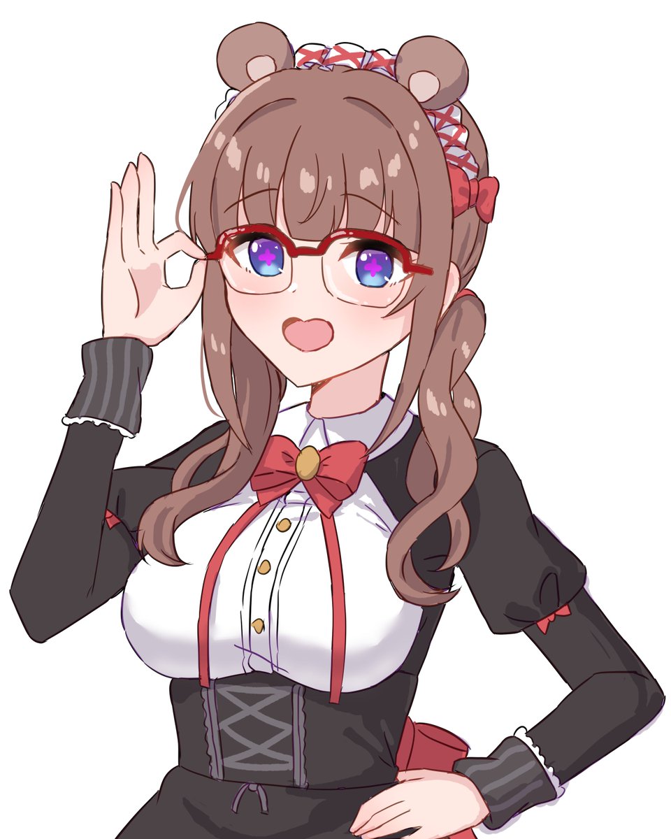 jicasoe's tweet image. トシカイ最終回楽しみ！ #ちぇり絵