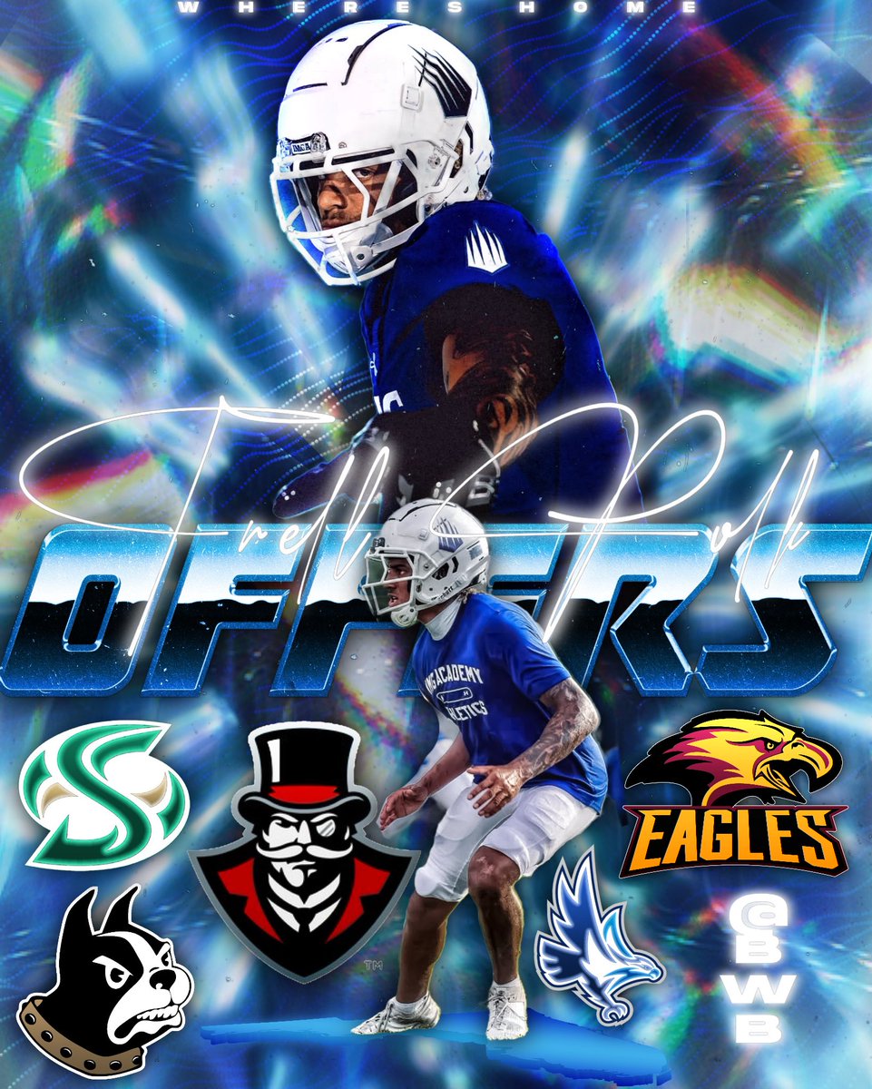 Shock Performance tweet media