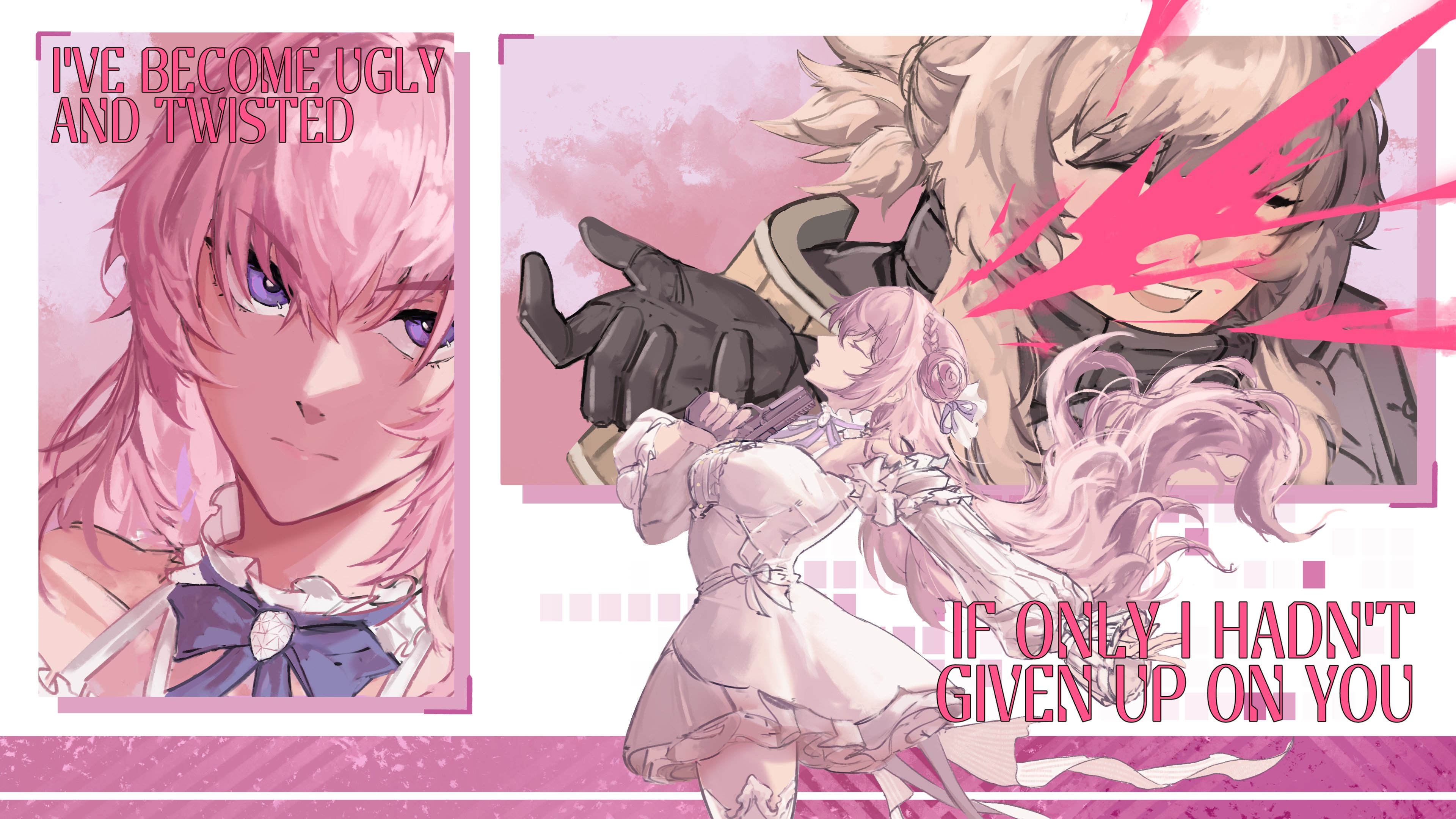 KKaijju (@kkaijju) / X