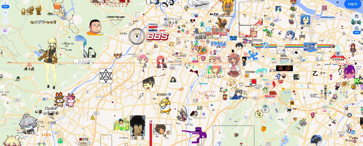 占い師くまろん★リピーター様割 りっぷるらいと🪼タロット占い師 on X: 