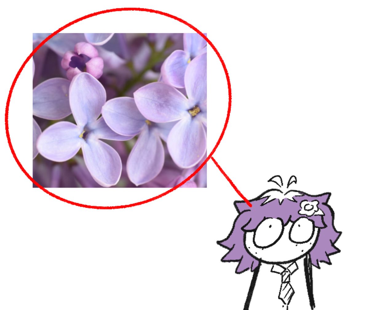 Changing my bc sona ever so slightly because i had an idea