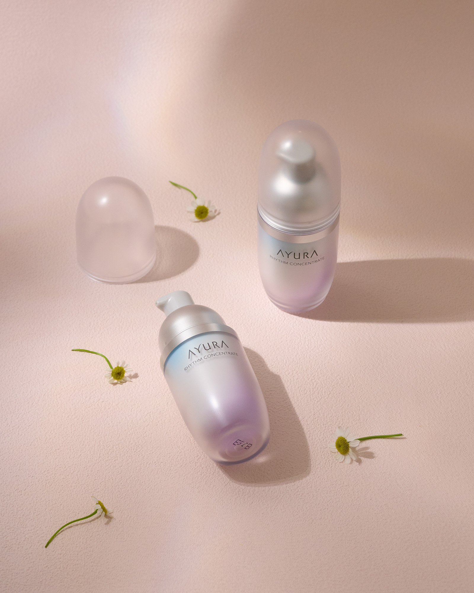 【廃盤品】AYURAアユーラ☆香水セット 楽天市場】アユーラ AYURA メディテーションナイトトワレ 17mL 2