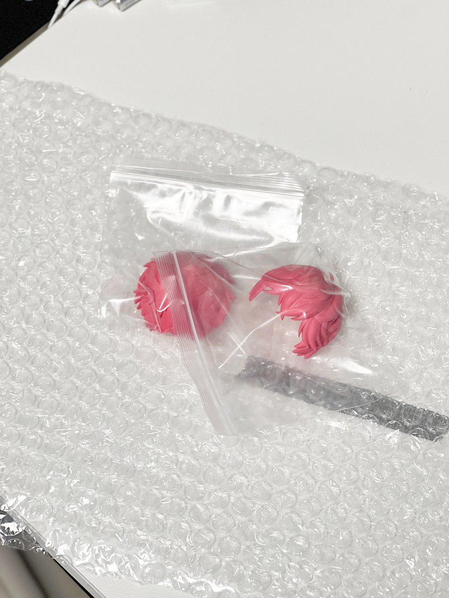 WA$$UP⚗︎·̫⚗︎🔥🕯️ tweet media