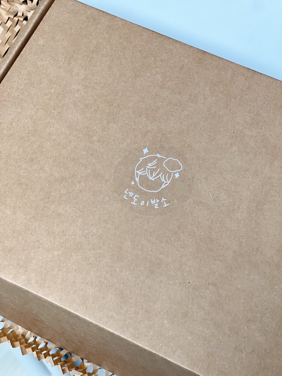 WA$$UP⚗︎·̫⚗︎🔥🕯️ tweet media