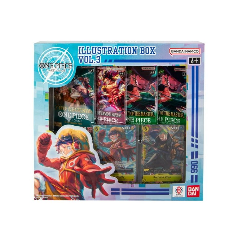 MOM - TCG and Collectibles - Drops and Restocks tweet media