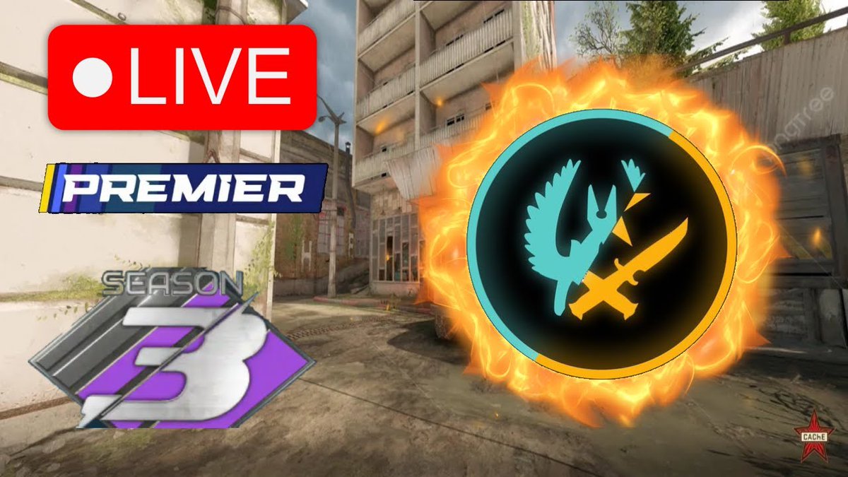 WE ARE LIVE ON CS2

Live on <a href="/Twitch/">Twitch</a>  @ Tento
Live on <a href="/YouTube/">YouTube</a>  @ Tento
Live on <a href="/KickStreaming/">Kick</a>  @ Youtube

Grinding Cs2 Premier till 30k ELO