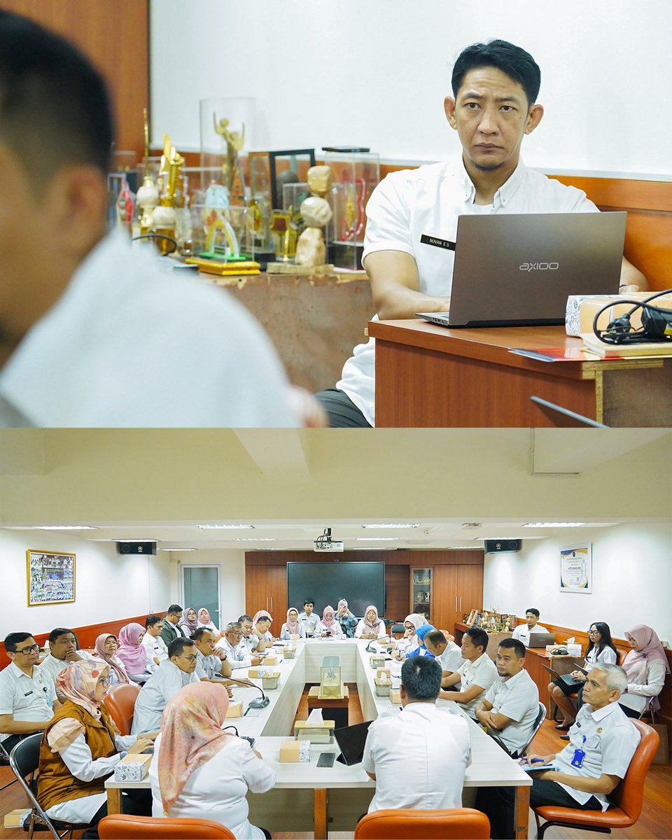 BKPSDM Kota Bandung #BandungUtama tweet media