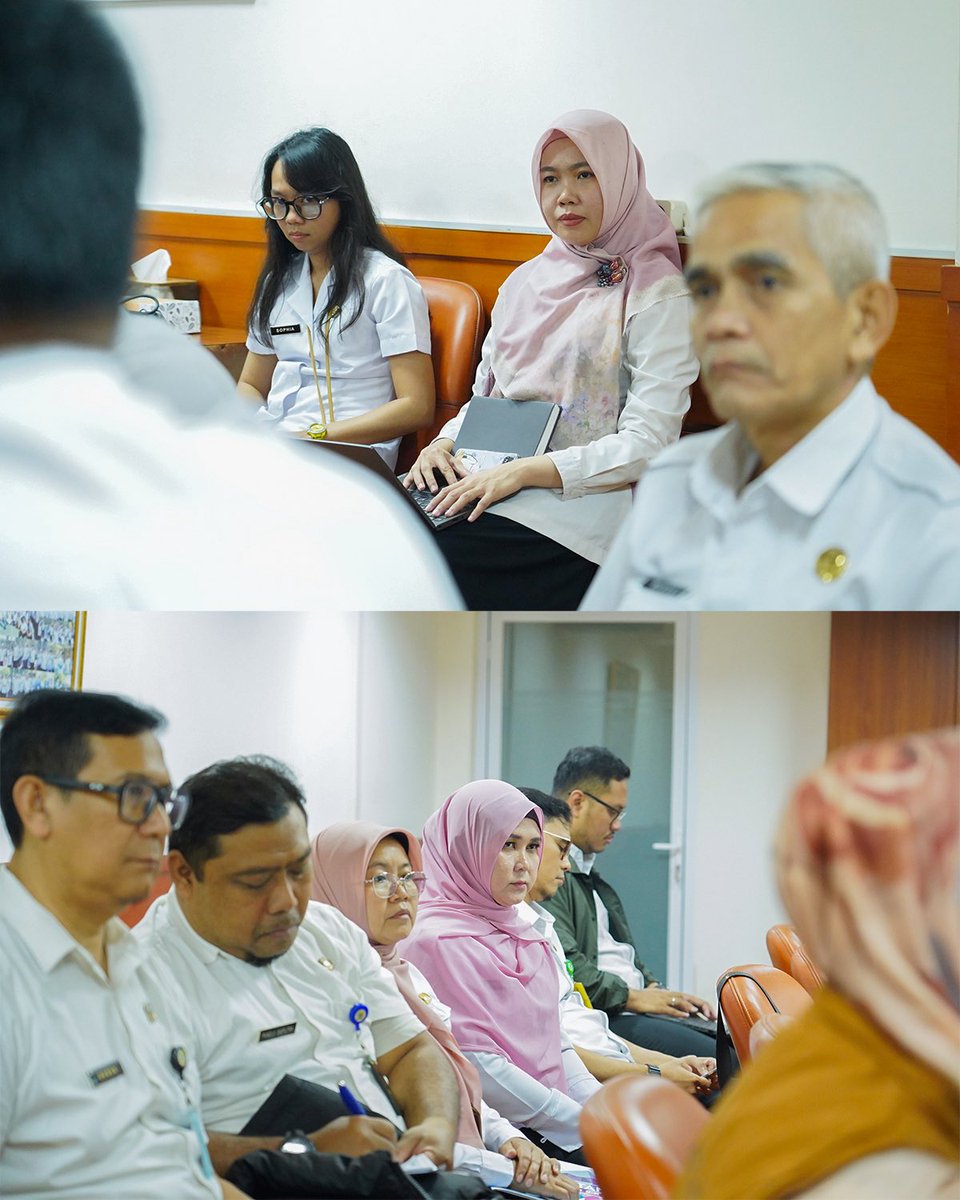 BKPSDM Kota Bandung #BandungUtama tweet media