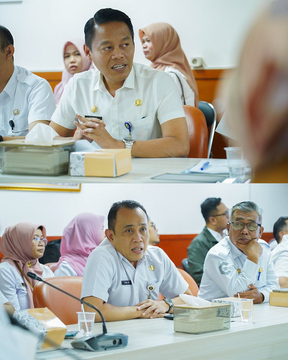 BKPSDM Kota Bandung #BandungUtama tweet media