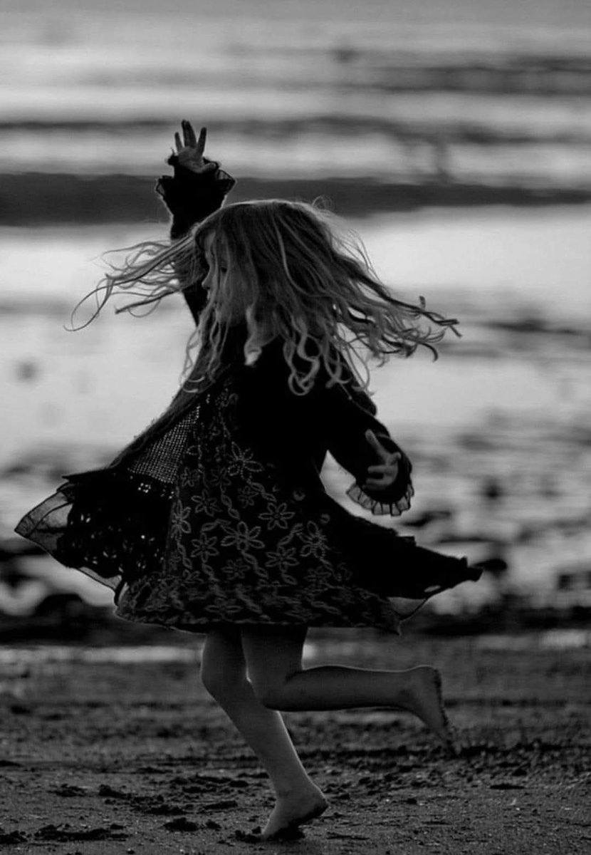 EsRo123's tweet image. Buenos días y muy buena vibra mi maravillosa gente bella ...