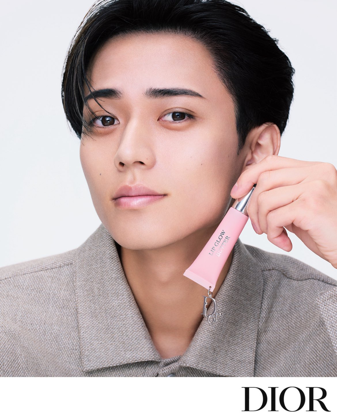 デパコスなどまとめ売り☆7点選び購入可 Department store cosmetics/Affordable cosmetics] A selection