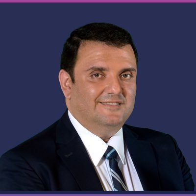 gisoleok's tweet photo. Traidores al pueblo tucumano.
Los que te prometen defender Tucumán como @OmodeoPaula y @gerardohuesenok le dieron la espalda a los jubilados y discapacitados. @mariano_campero y @RSanchezOK hacen el show entre ellos, votan uno a favor y el otro en contra pero son socios. Campero y Sánchez son lo mismo.
Le están recortando la vida a quienes más necesitan.
Estas son sus caras dale RT